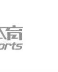 萨巴遥遥领先，郑钦文却连掉2名，复出在即，她还将面临...