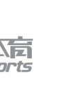 宝威体育官方网站-&amp;lt;span class=&amp;quot;js_title_inner&amp;quot;&amp;gt;澳网赛场 中国组合卫冕冠军！