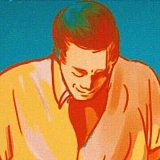 宝威体育(中国)官方网站-Baowei Sports